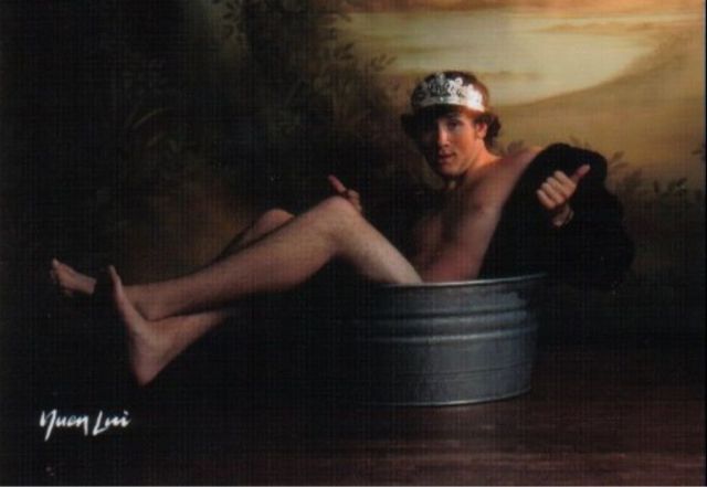 morning picdump 57 pics 3.html - 57 HD Photos | Premium Gallery 2013