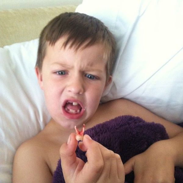 morning picdump 51 pics 14.html - 51 HD Photos | Premium Gallery 2013