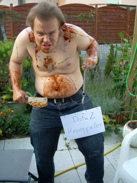 morning picdump 51 pics 14.html - 51 HD Photos | Premium Gallery 2013