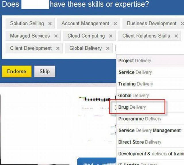 morning picdump 51 pics 14.html - 51 HD Photos | Premium Gallery 2013