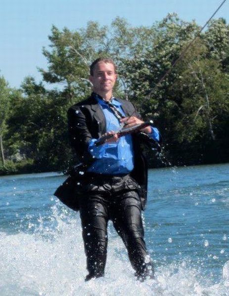 morning picdump 51 pics 14.html - 51 HD Photos | Premium Gallery 2013