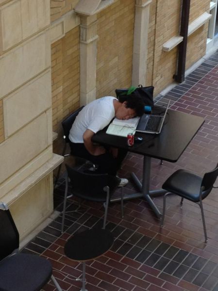 morning picdump 51 pics 14.html - 51 HD Photos | Premium Gallery 2013