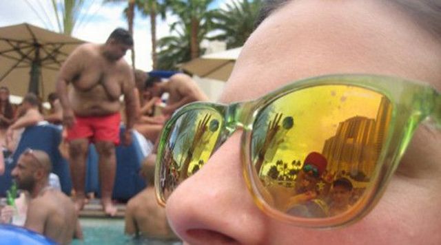 morning picdump 51 pics 14.html - 51 HD Photos | Premium Gallery 2013