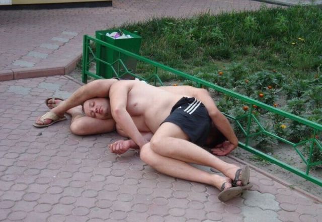 morning picdump 51 pics 14.html - 51 HD Photos | Premium Gallery 2013