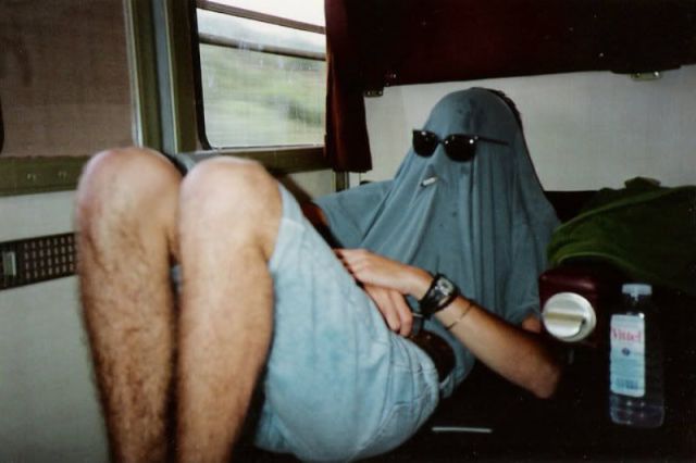 morning picdump 51 pics 14.html - 51 HD Photos | Premium Gallery 2013