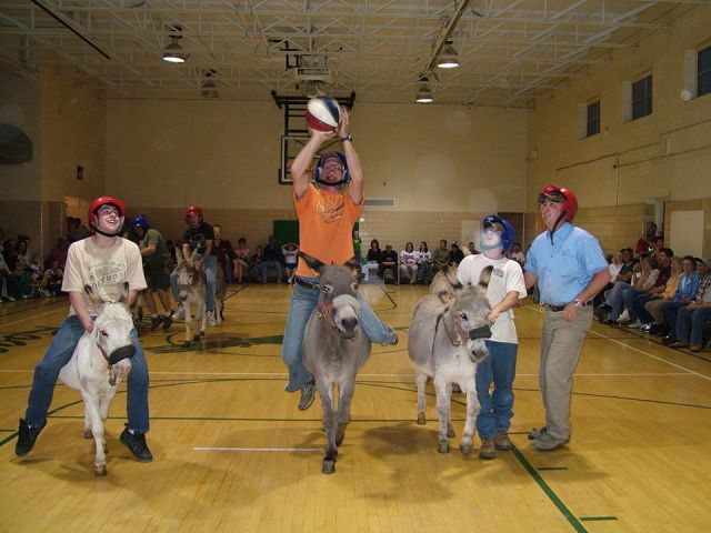 morning picdump 51 pics 14.html - 51 HD Photos | Premium Gallery 2013