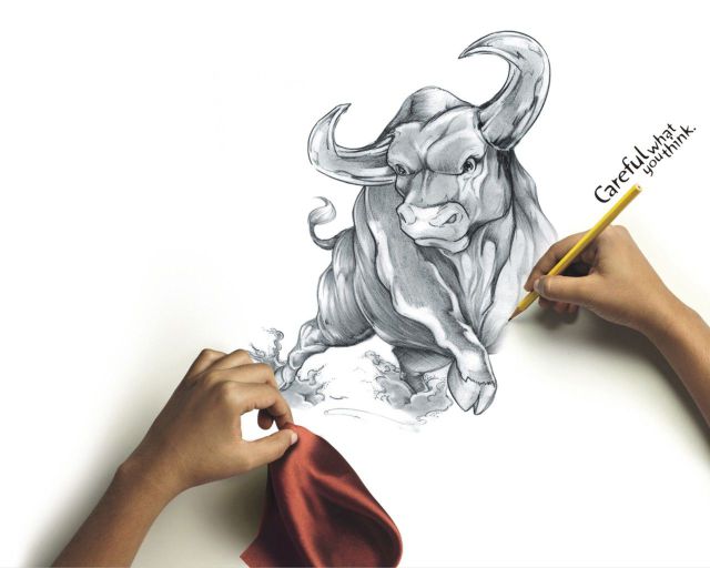 morning picdump 51 pics 14.html - 51 HD Photos | Premium Gallery 2013