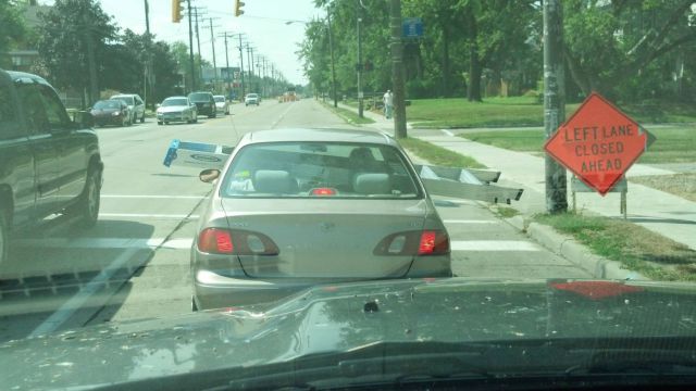 morning picdump 51 pics 14.html - 51 HD Photos | Premium Gallery 2013