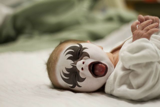 morning picdump 51 pics 14.html - 51 HD Photos | Premium Gallery 2013