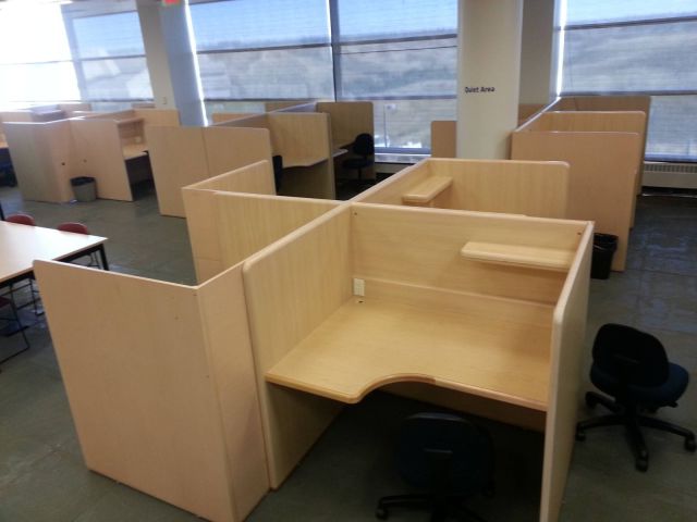 morning picdump 51 pics 14.html - 51 HD Photos | Premium Gallery 2013