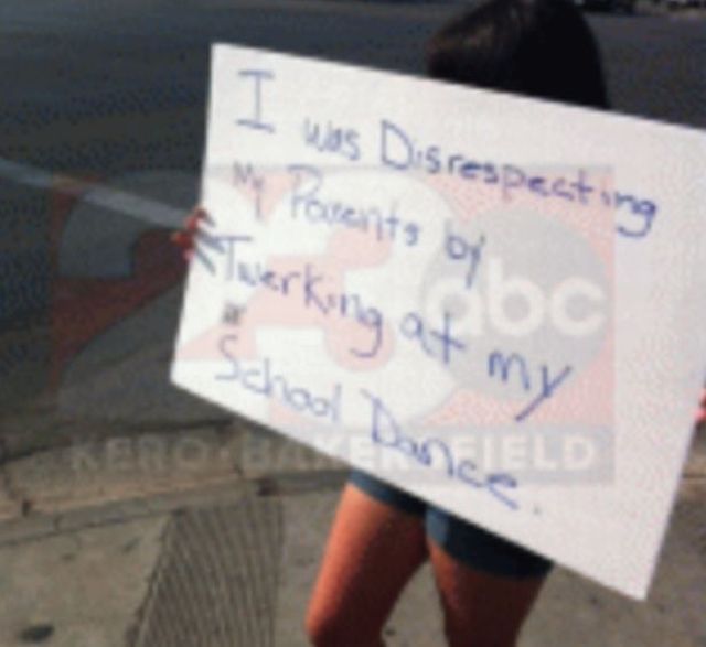 morning picdump 51 pics 14.html - 51 HD Photos | Premium Gallery 2013