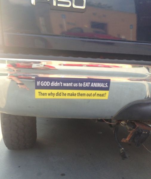 morning picdump 51 pics 14.html - 51 HD Photos | Premium Gallery 2013