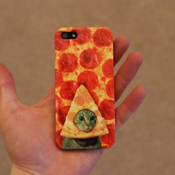 morning picdump 51 pics 14.html - 51 HD Photos | Premium Gallery 2013