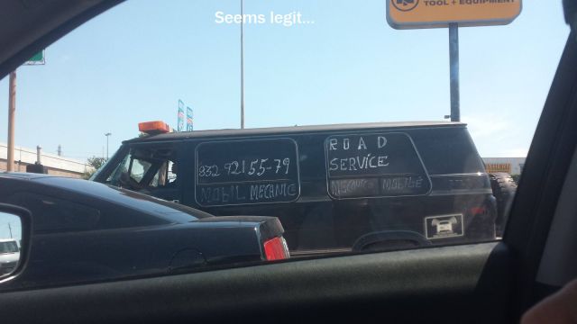 morning picdump 51 pics 14.html - 51 HD Photos | Premium Gallery 2013