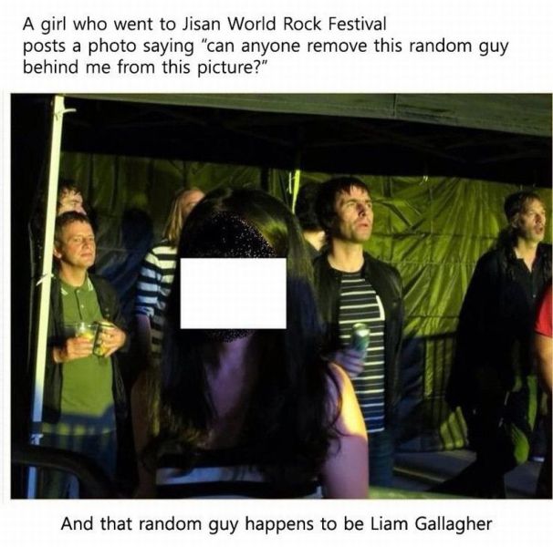 morning picdump 51 pics 14.html - 51 HD Photos | Premium Gallery 2013