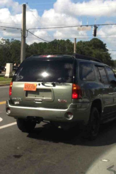 morning picdump 51 pics 14.html - 51 HD Photos | Premium Gallery 2013