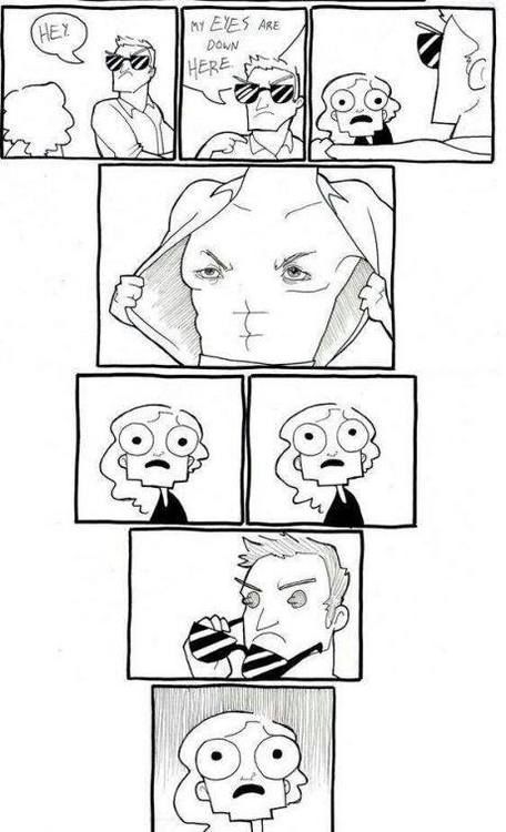 morning picdump 51 pics 14.html - 51 HD Photos | Premium Gallery 2013