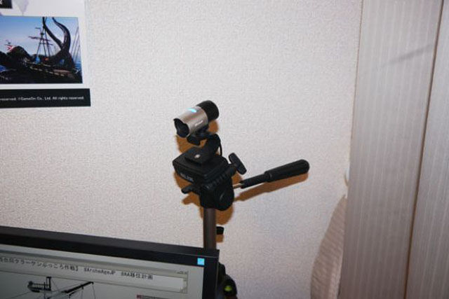 The Best Work Is Play