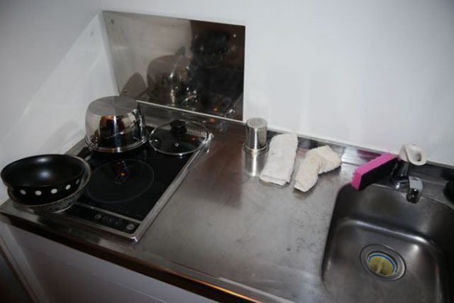 The Best Work Is Play