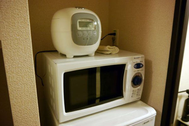 The Best Work Is Play