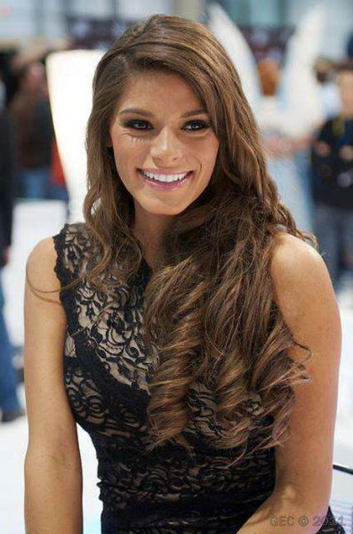 Adult Film Stars in Their Real Lives