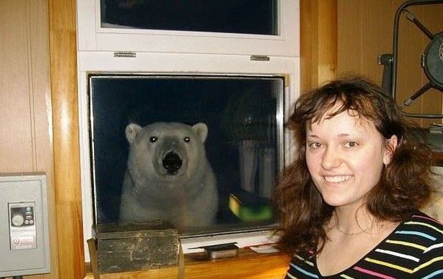 morning picdump 55 pics 13.html - 55 HD Photos | Premium Gallery 2013