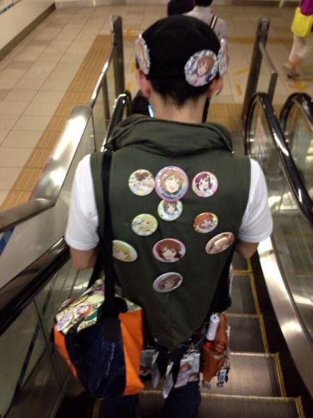 morning picdump 55 pics 13.html - 55 HD Photos | Premium Gallery 2013