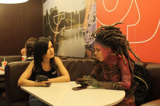 morning picdump 55 pics 13.html - 55 HD Photos | Premium Gallery 2013