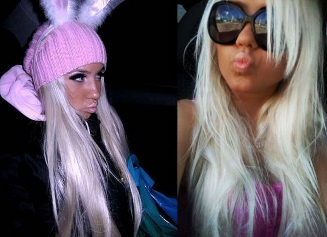 morning picdump 55 pics 13.html - 55 HD Photos | Premium Gallery 2013