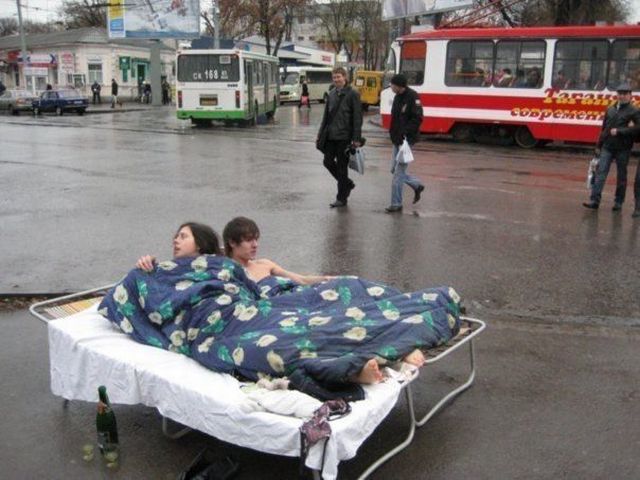 morning picdump 55 pics 13.html - 55 HD Photos | Premium Gallery 2013