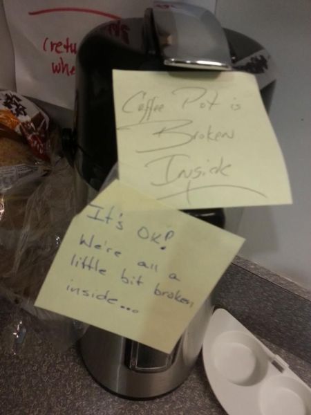 morning picdump 55 pics 13.html - 55 HD Photos | Premium Gallery 2013