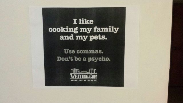 morning picdump 55 pics 13.html - 55 HD Photos | Premium Gallery 2013