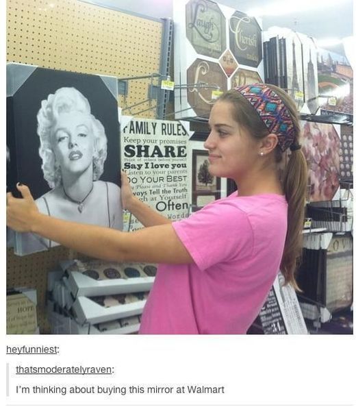 morning picdump 55 pics 13.html - 55 HD Photos | Premium Gallery 2013