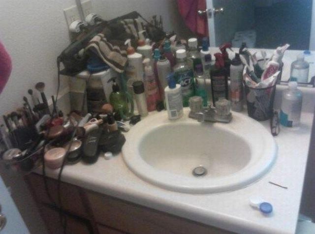 morning picdump 53 pics 19.html - 53 HD Photos | Premium Gallery 2013