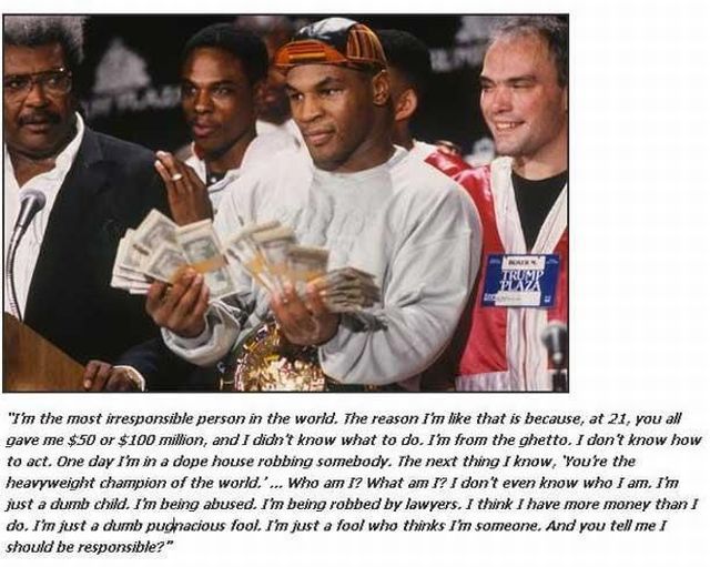 morning picdump 53 pics 19.html - 53 HD Photos | Premium Gallery 2013