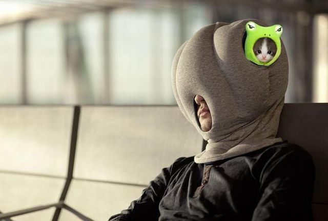 morning picdump 53 pics 19.html - 53 HD Photos | Premium Gallery 2013