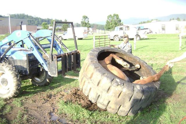 morning picdump 53 pics 19.html - 53 HD Photos | Premium Gallery 2013