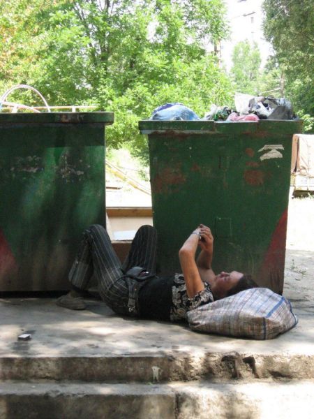 morning picdump 53 pics 19.html - 53 HD Photos | Premium Gallery 2013