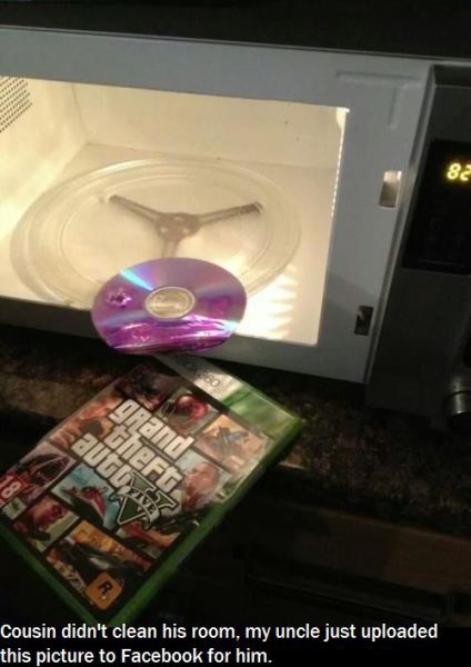 morning picdump 53 pics 19.html - 53 HD Photos | Premium Gallery 2013