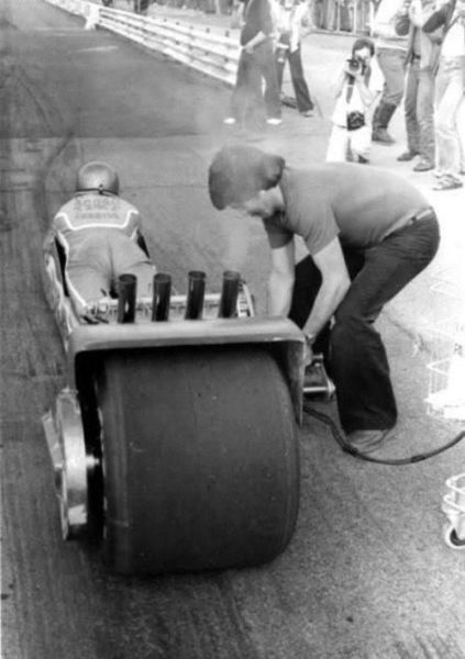 morning picdump 53 pics 19.html - 53 HD Photos | Premium Gallery 2013