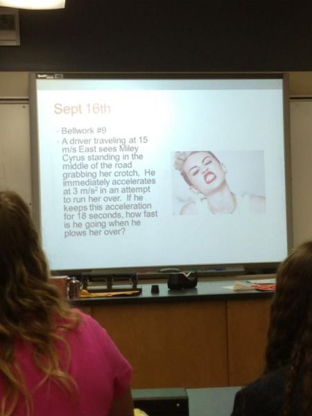 morning picdump 53 pics 19.html - 53 HD Photos | Premium Gallery 2013