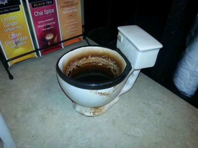 morning picdump 53 pics 19.html - 53 HD Photos | Premium Gallery 2013