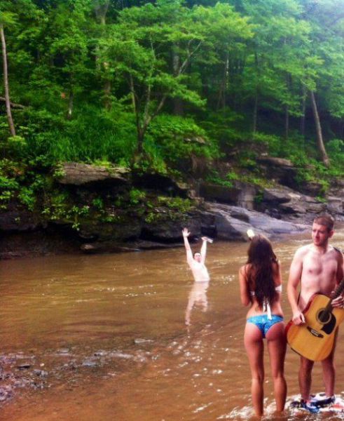 morning picdump 53 pics 19.html - 53 HD Photos | Premium Gallery 2013