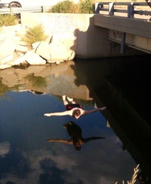 morning picdump 53 pics 19.html - 53 HD Photos | Premium Gallery 2013