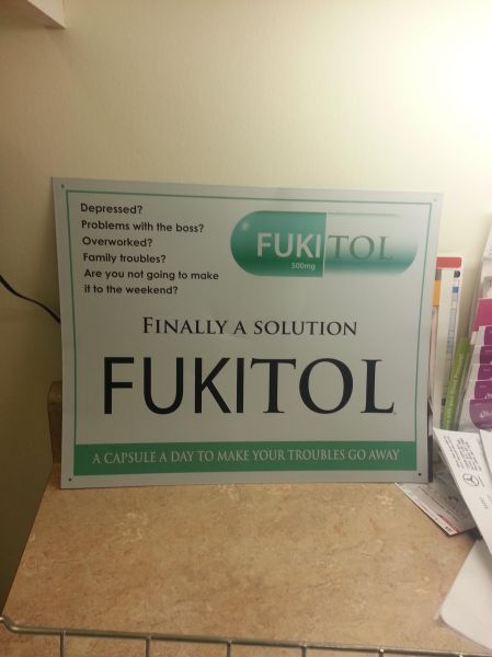 morning picdump 53 pics 19.html - 53 HD Photos | Premium Gallery 2013