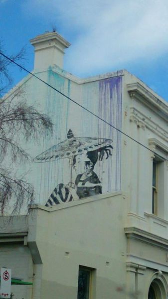 morning picdump 53 pics 19.html - 53 HD Photos | Premium Gallery 2013