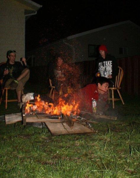 morning picdump 53 pics 19.html - 53 HD Photos | Premium Gallery 2013