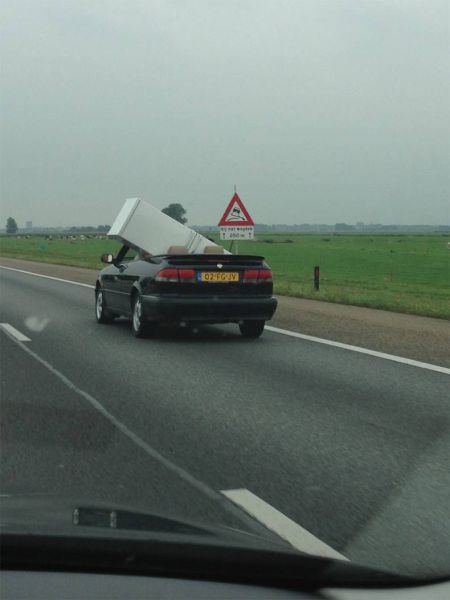 morning picdump 51 pics 21.html - 51 HD Photos | Premium Gallery 2013