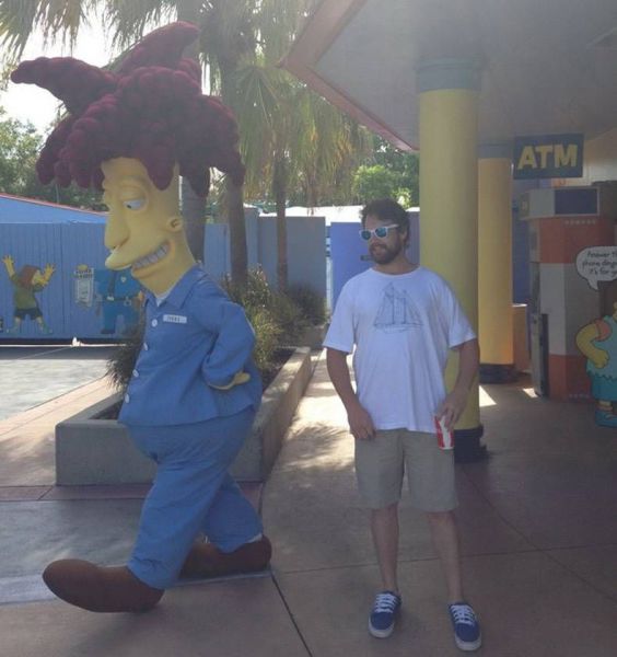 morning picdump 51 pics 21.html - 51 HD Photos | Premium Gallery 2013