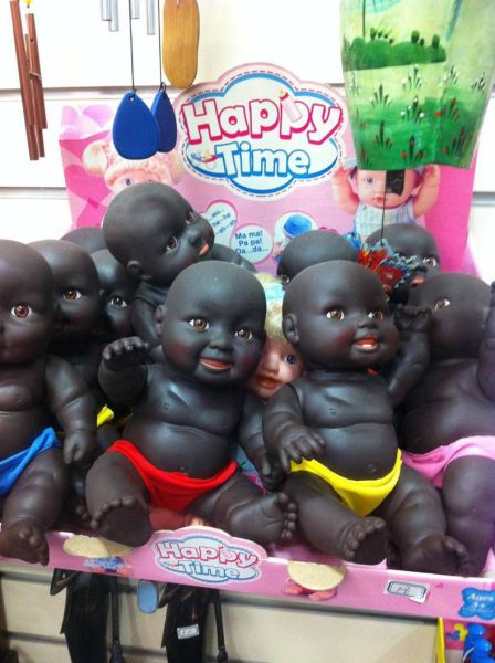 morning picdump 51 pics 21.html - 51 HD Photos | Premium Gallery 2013